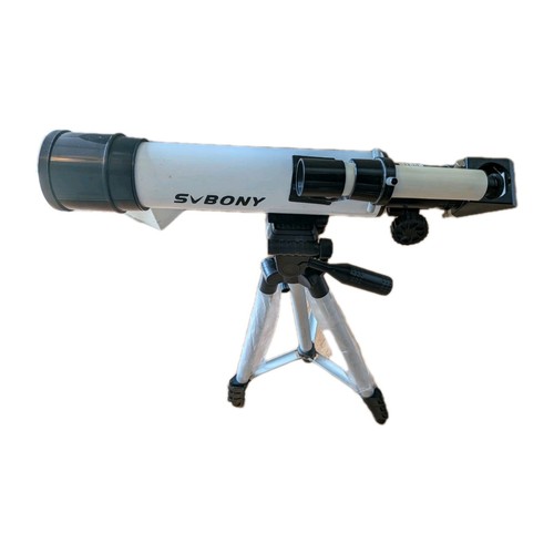 Svbony astronomy telescope - svbony,