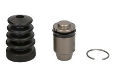 Clutch repair kit fits