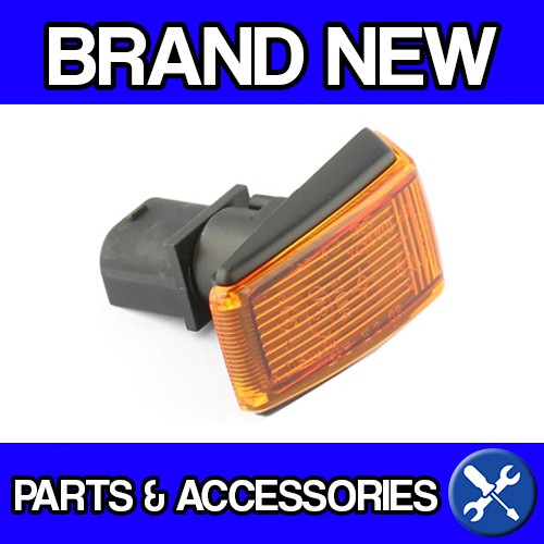 For volvo s70 v70 c70 - for,