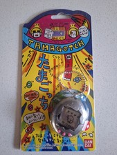 Tamagotchi Original Gen 1