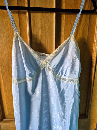 Vintage michael women s - st,