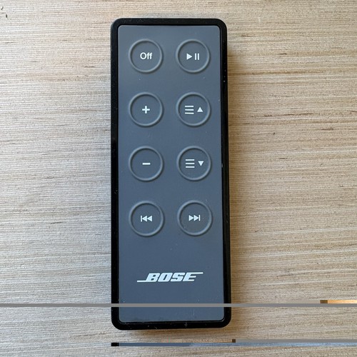Bose sounddock oem - oem, original