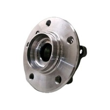 FAG 713 6496 90 Wheel Bearing Kit