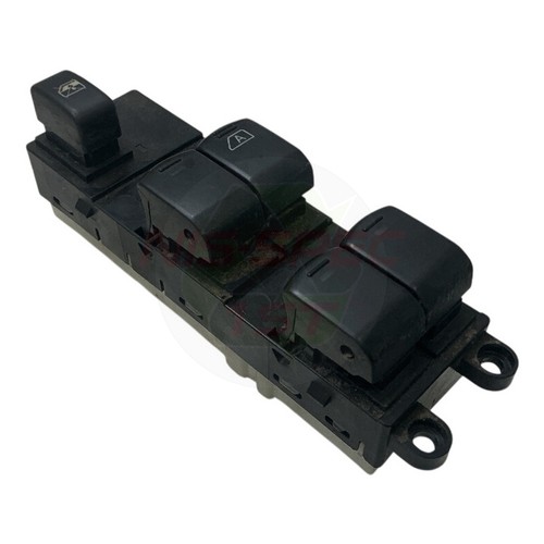 Nissan navara d40 drivers - d40,