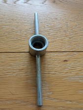 PYRO MINERAL INSULATED CABLE TOOLS JOI STRIPPER WRENCH RINGING CRIMPER POTTER