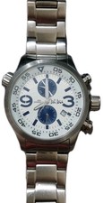 Fat Face Watch FF18840/PH16592
