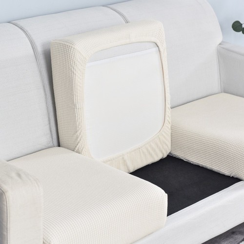 Sofa seat cover covers - sofa, seater