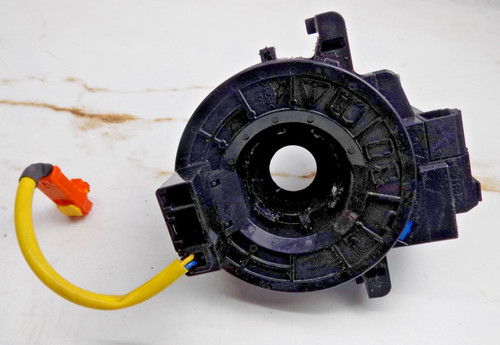 Genuine 2006 2011 toyota - 2006-2011,