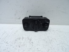 2008 FORD MONDEO Titanium X