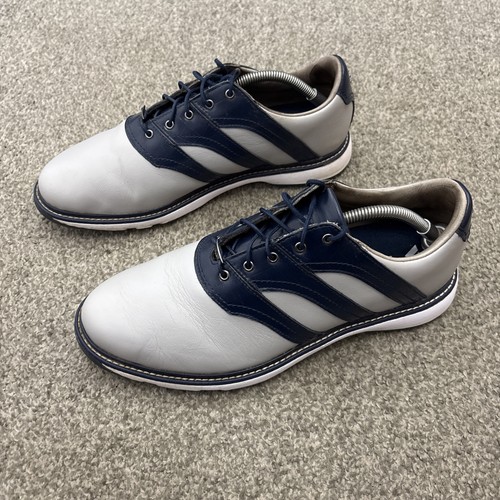 Adidas traxion spikeless - adidas, z-traxion