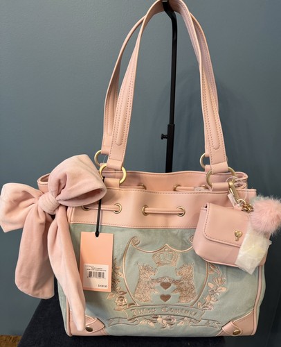 Juicy couture love chapter - love,