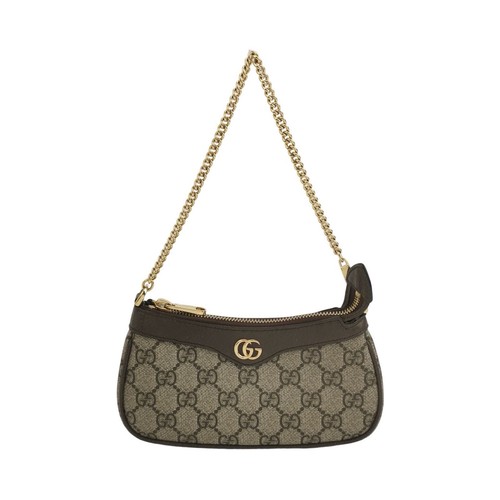 Gucci ophidia mini - mini, gg
