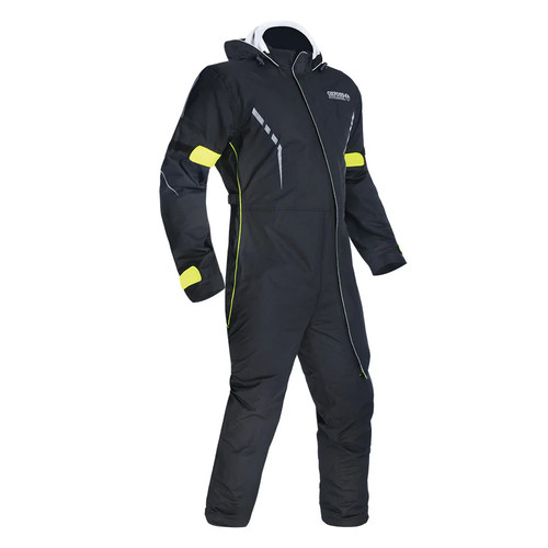 Oxford stormseal motorcycle - stormseal,