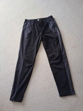 4ucycling Men's Winter Sports