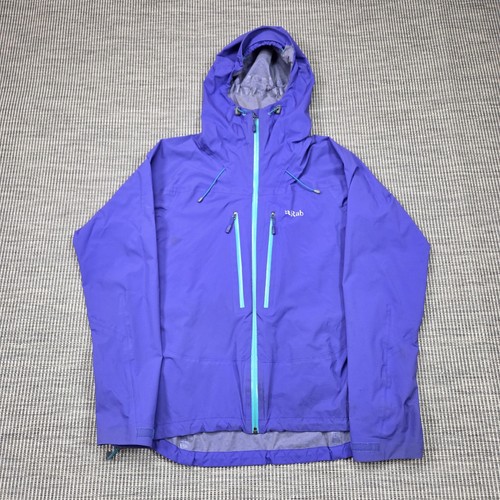 Rab spark jacket size - spark,