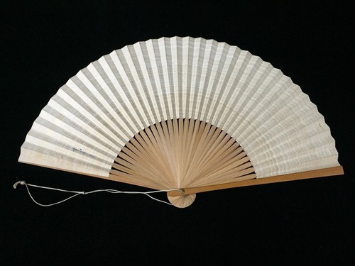 U0279 vintage japanese - /,