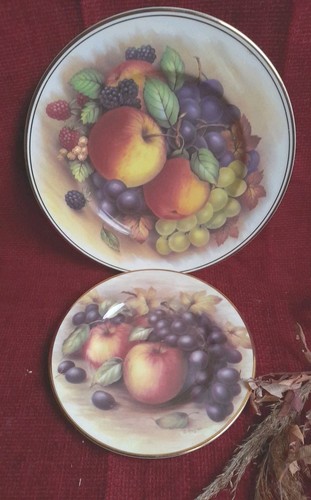 Vintage 1xfenton harvest fruit - 1xfenton,