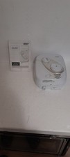Triton Retail IPS Thermostatic