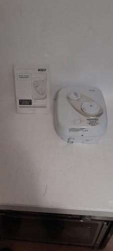 Triton retail ips - ips, thermostatic
