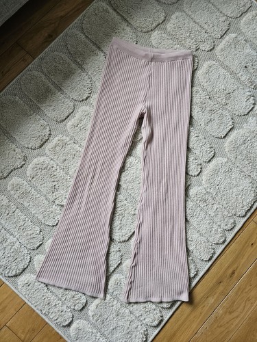 Zara rose pink - rose, cut
