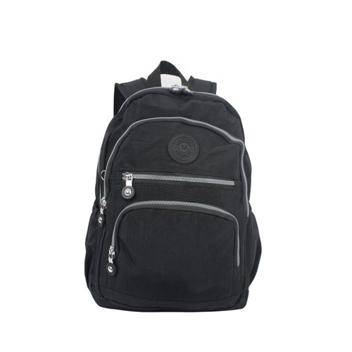 Inch lightweight backpack - 13.5,