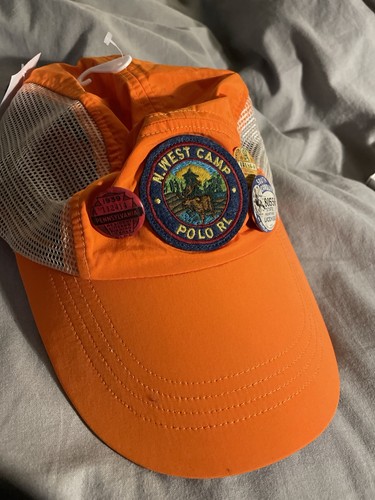 Polo sport ralph - polo, lauren