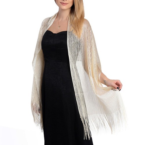 Lightweight gold and silver - lightweight,