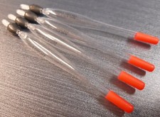 Drennan Glow Tip Loaded Puddle