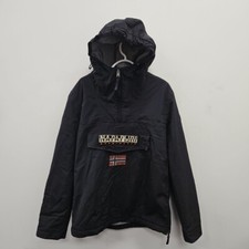 Napapijri Geographic