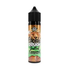 50ml Liquid Dinner Lady, ZAP