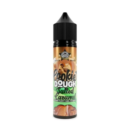 50ml liquid dinner - 50ml,