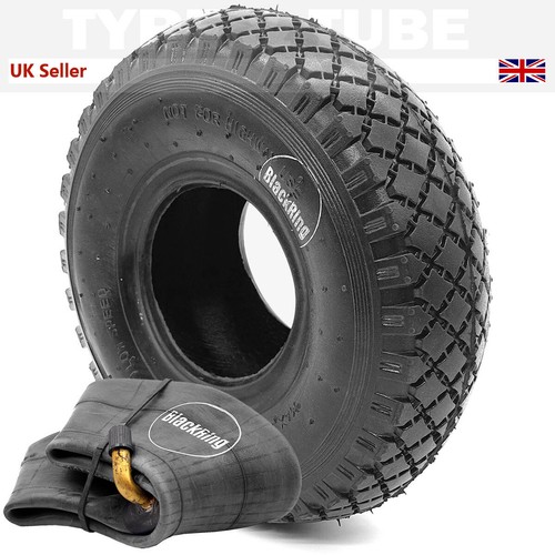 Tyre tube - tyre,