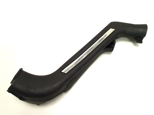 Handlebar cover honda 1500 - cover,