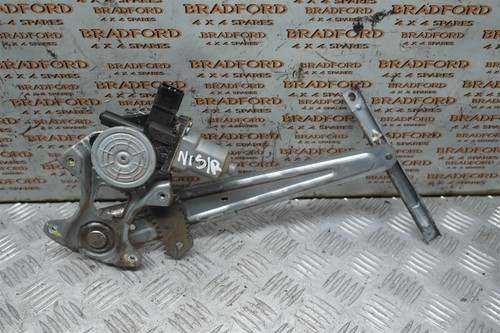 Bfd065304 2014 isuzu dmax 5 - dmax, 2.5