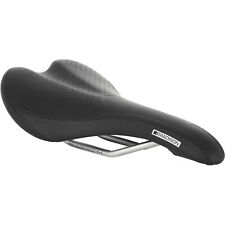 Madison Flux Classic Saddle -