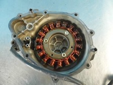 KAWASAKI ZX6R G1 G2 1998 1999