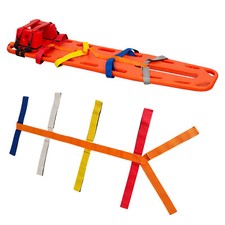 Spider strap spinal - strap,