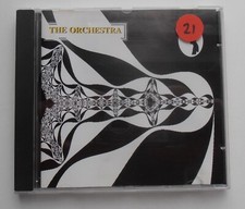 Daily Telegraph: Instruments