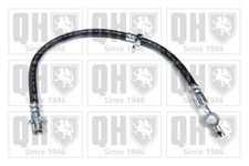 Quinton Hazell Car Vehicle