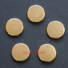 5 Blazer Buttons Jacket / Suit