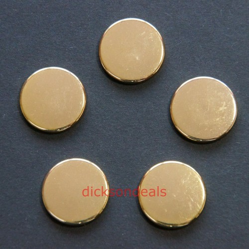 Blazer buttons jacket - blazer,