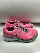 Nike Flex 2012 Run Shoes