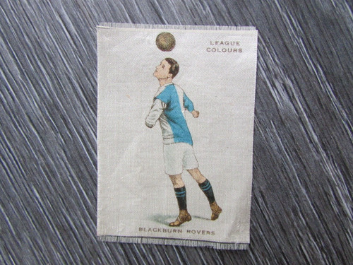 Blackburn rovers football - football, club
