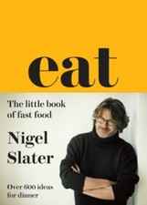Eat: The Little Book of Fast