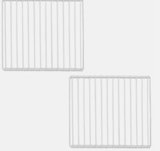 TWO Universal Adjustable