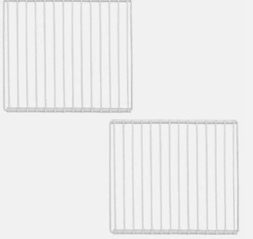 Two universal adjustable - universal,