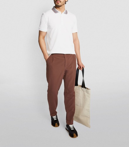 Missoni short sleeve - missoni, short-sleeve
