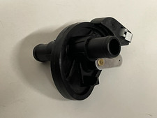 222894 Reliant Rialto, Robin