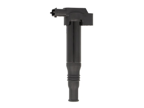 Fits delphi gn10583 12b1 - delphi, gn10583-12b1