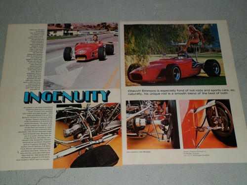 1923 mid engine - t,